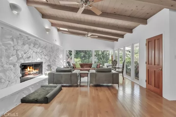 Property Photo:  9466 Hidden Valley Place  CA 90210 