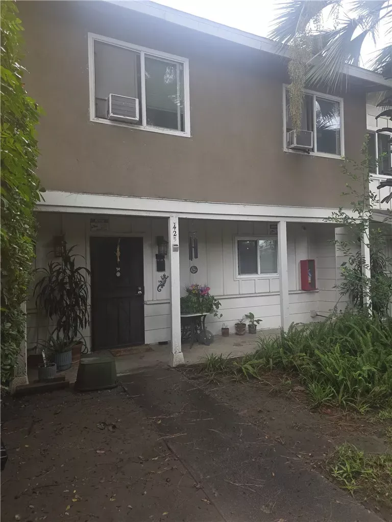 Property Photo:  425 N Rockvale  CA 91702 