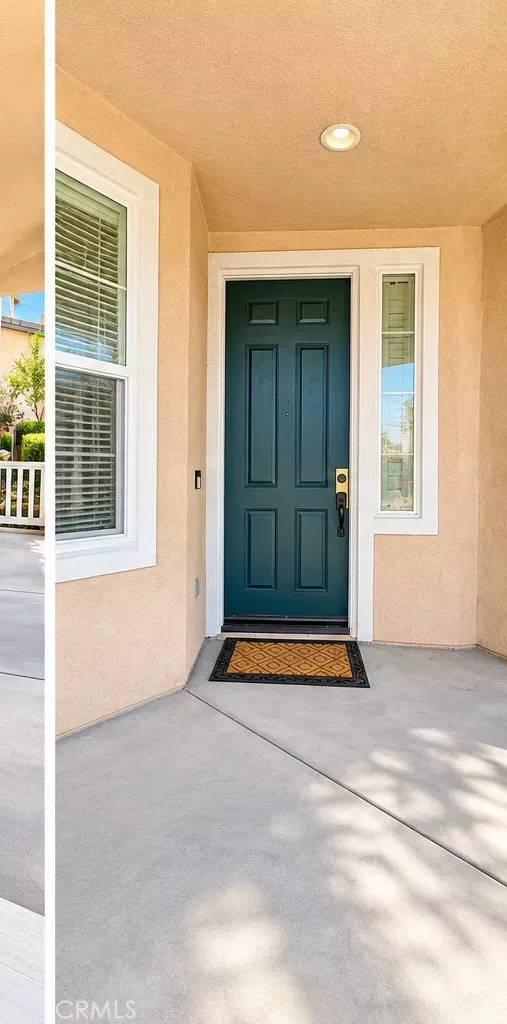 Property Photo:  3249 E Drycreek  CA 91791 