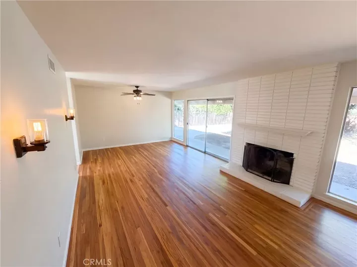 Property Photo: 6623 Eva Place CA 92504