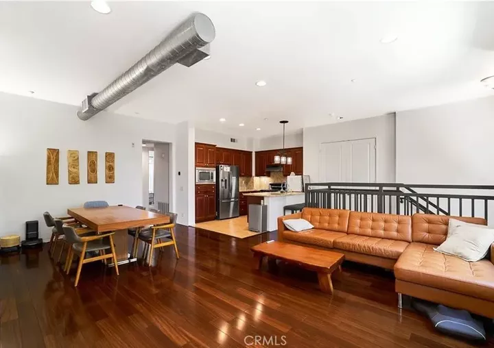 Property Photo: 309 Metro Court CA 92832
