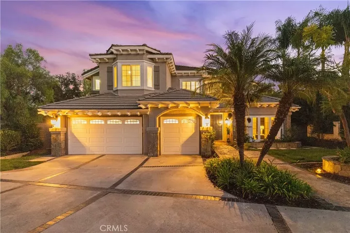Property Photo:  10 Skylark Way  CA 92679 