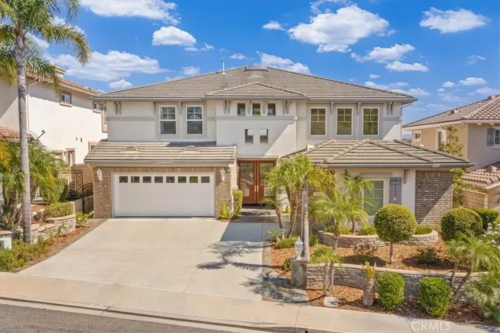 Property Photo:  28932 Drakes Bay  CA 92677 