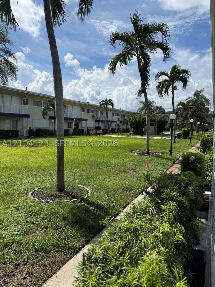 Property Photo:  223 S Federal Hwy 79  FL 33004 