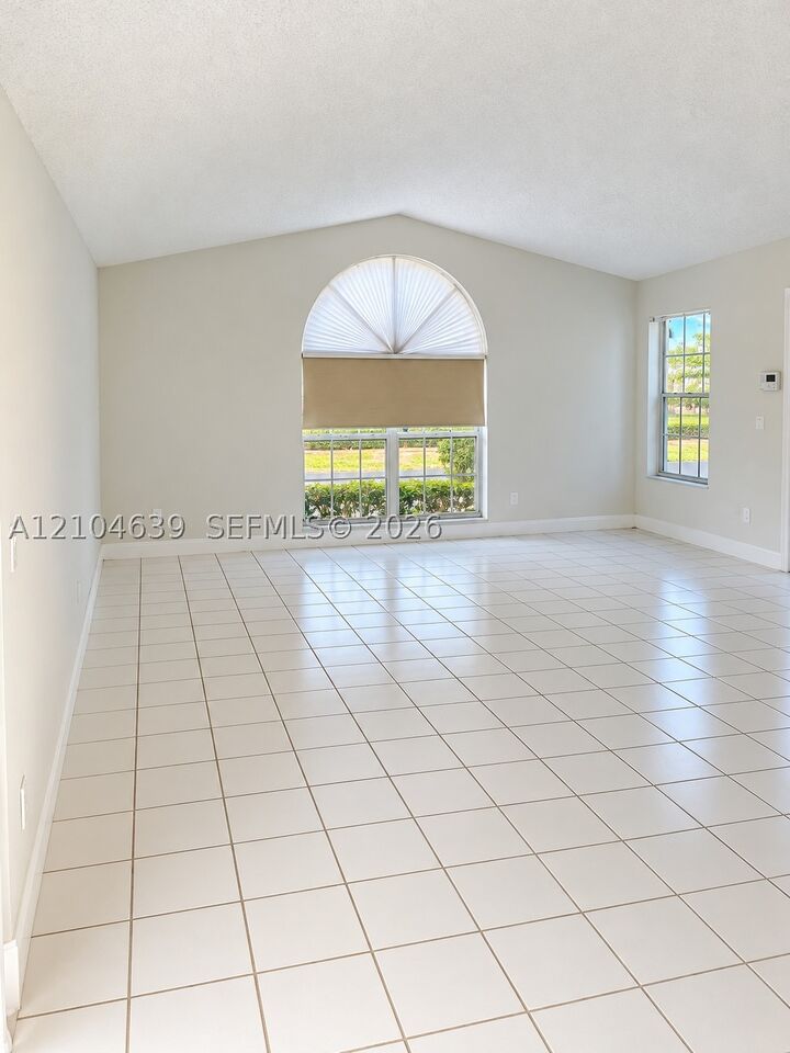 Property Photo:  9982 SW 222nd St  FL 33190 