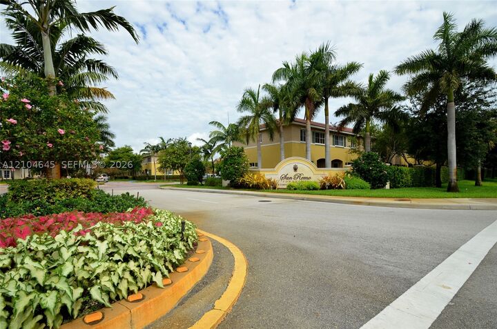 Property Photo:  1937 SW 60th Ter  FL 33068 