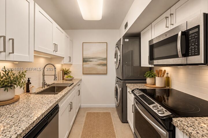 Property Photo:  5055 NW 7th St 908  FL 33126 