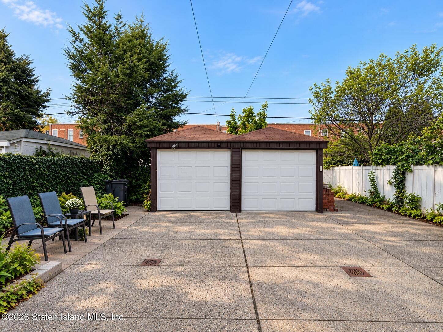 Property Photo: 1741 E 32nd Street NY 11234