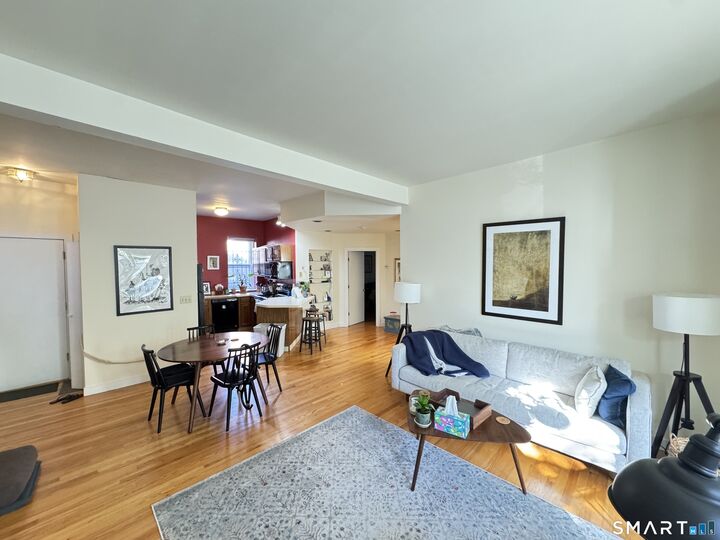 Property Photo:  4 Academy Street  CT 06511 