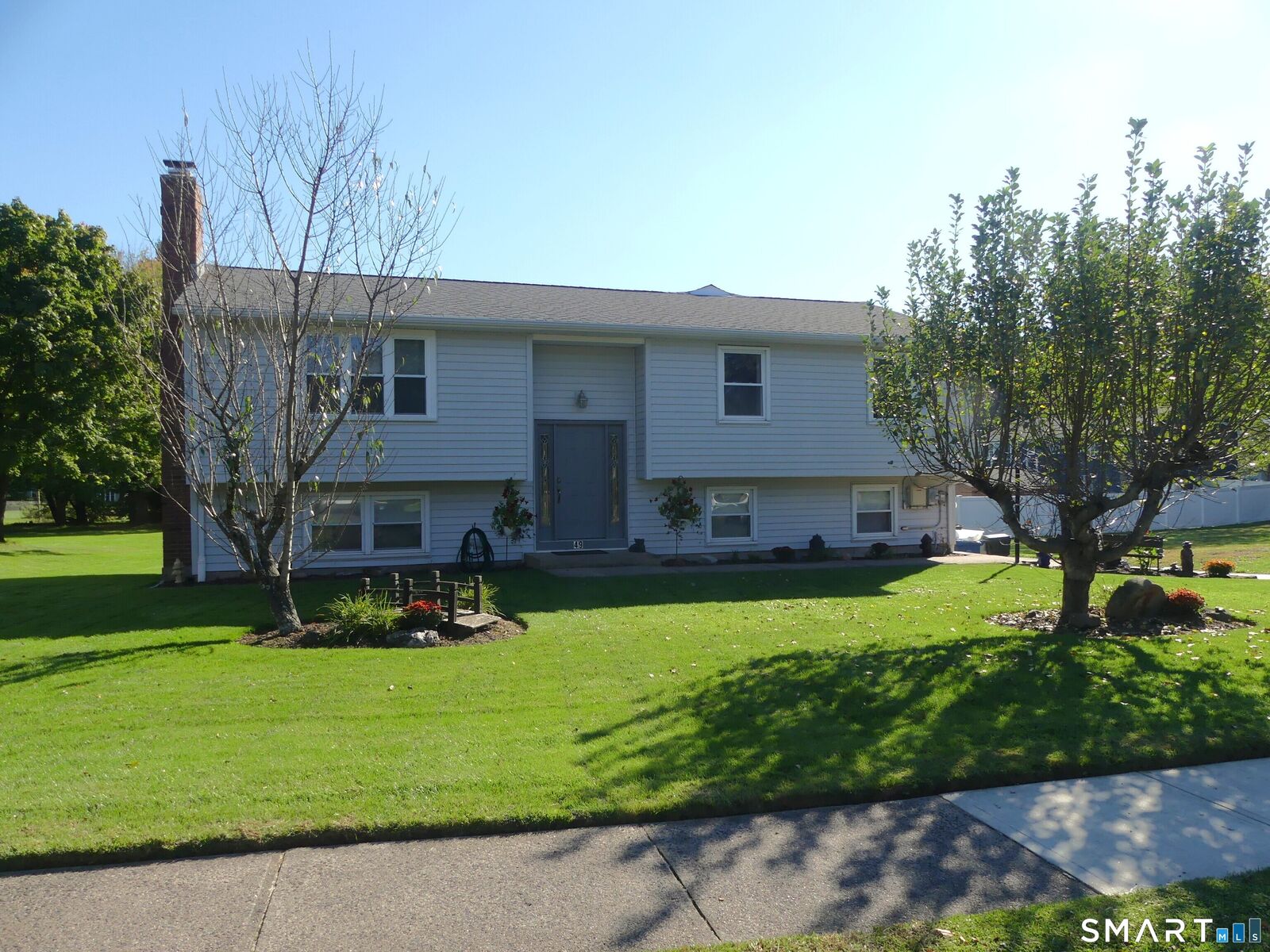 Property Photo:  49 Bluebird Lane  CT 06037 