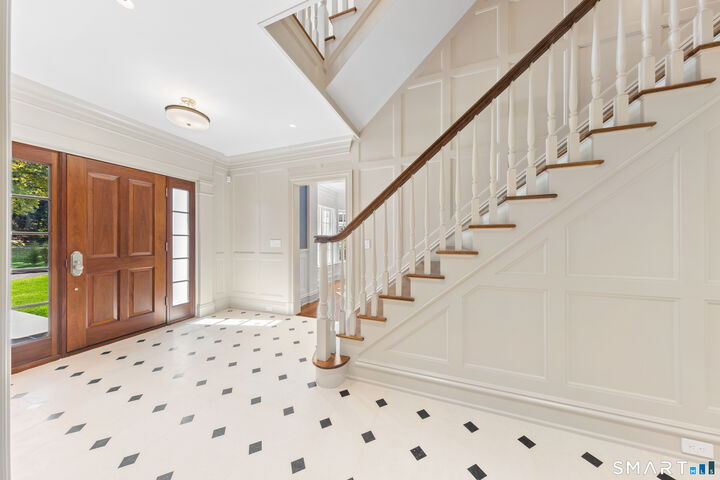 Property Photo:  8 Bouton Lane  CT 06820 