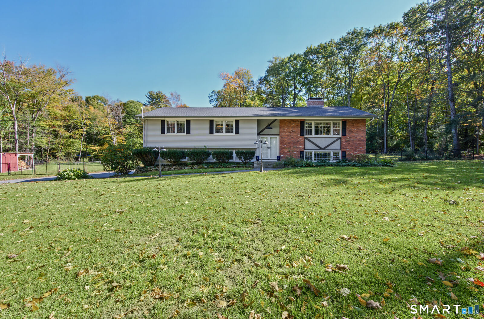 Property Photo:  27 Berkshire Drive  CT 06057 