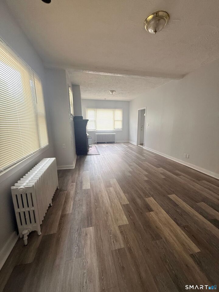 Property Photo: 115 Third Street CT 06514