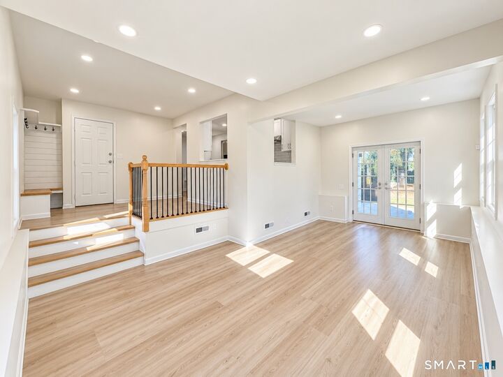 Property Photo:  44 Hard Street 2  CT 06515 