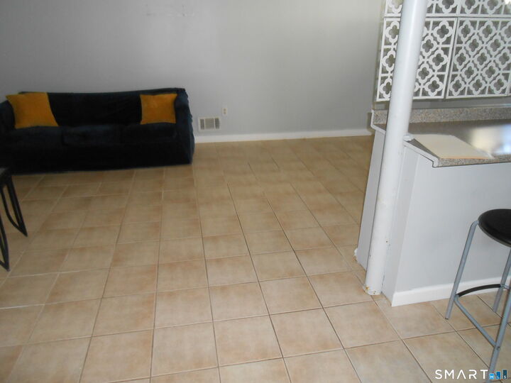 Property Photo: 11 Cribbins Avenue CT 06484