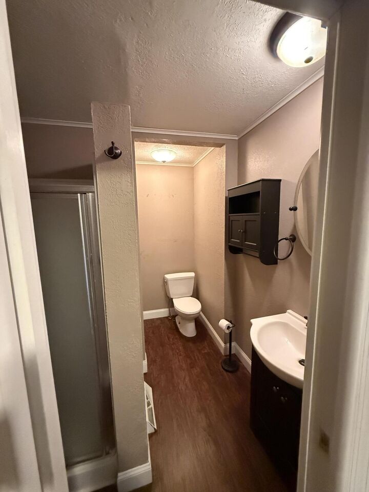 Property Photo:  3872 S 110th Road  MO 65613 