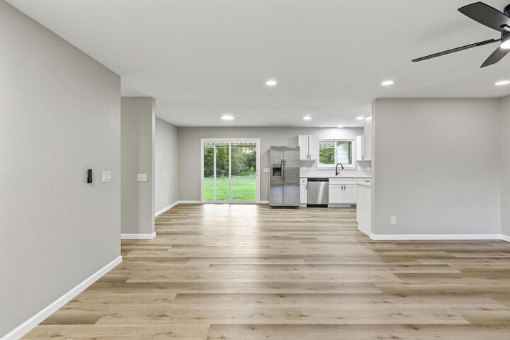 Property Photo:  3859 S Farm Road 205  MO 65742 