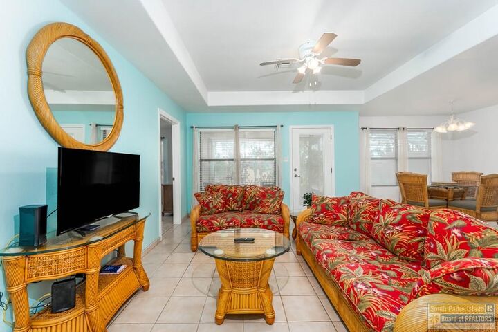 Property Photo: 9 Augusta West TX 78578