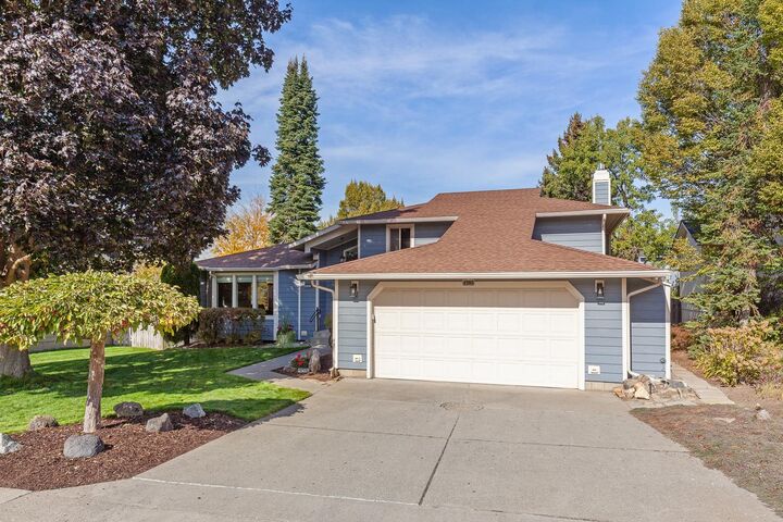 Property Photo:  4203 E 43rd Ave  WA 99223 