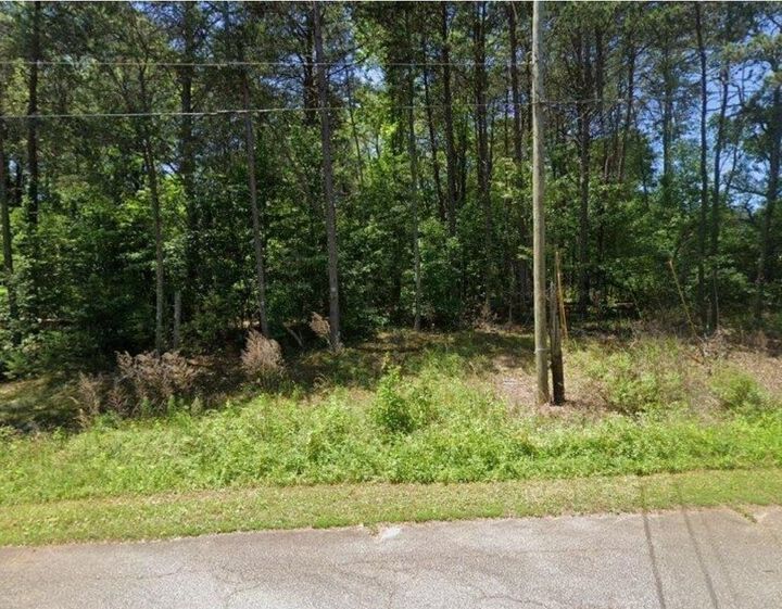 Property Photo:  112 Timberlake Circle ***  SC 29349 