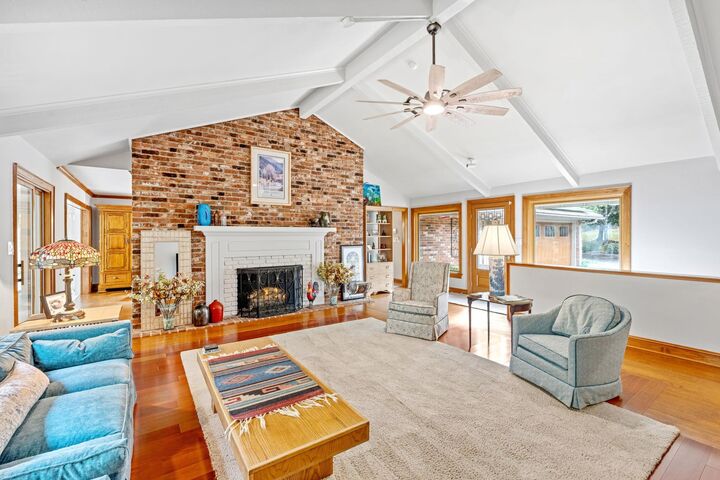 Property Photo:  191 Dale Drive  SC 29307 