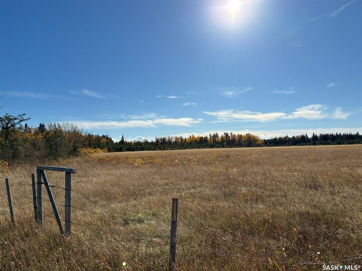 Property Photo:  Rural Address  SK S9X 1Z5 