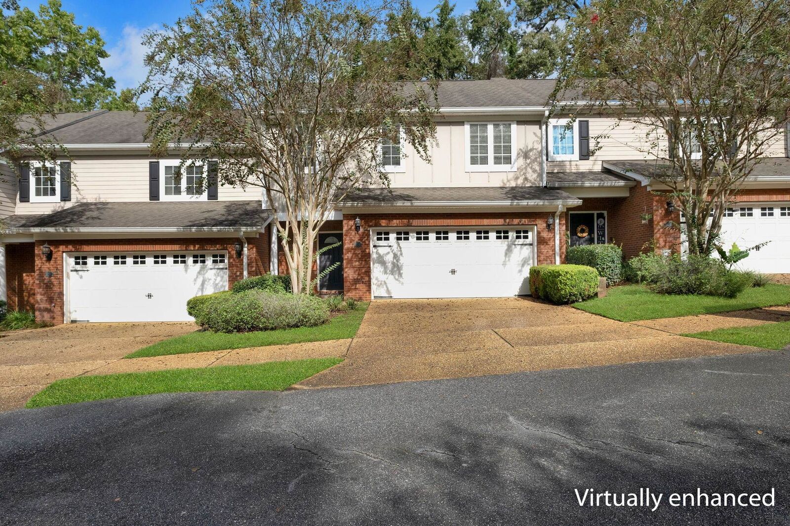 Property Photo:  3282 Gramercy Place  FL 32308 