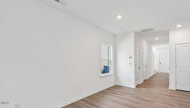 Property Photo:  535 Stream Walk Crossing  NC 27591 