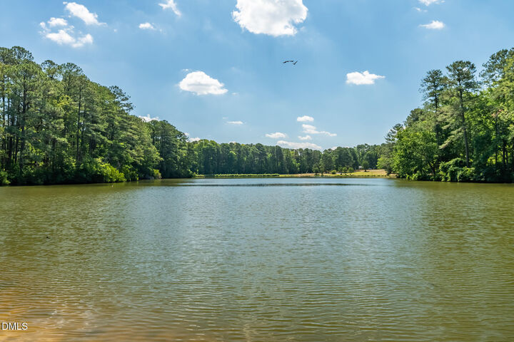 Property Photo:  3565 Sugar Tree Place  NC 27713 