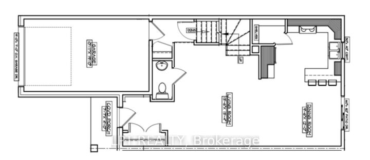 Property Photo:  154 Lorie Street  ON K0A 2M0 