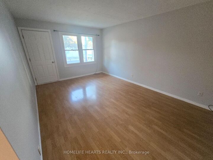 Property Photo:  362 Grey Street 3  ON N3S 4X4 