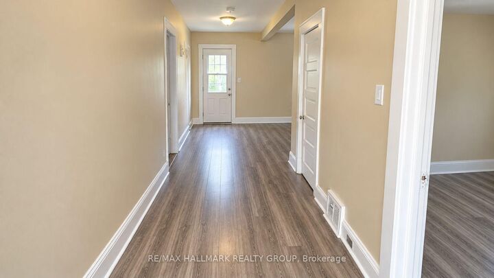 Property Photo:  94 Fairmont Avenue 3  ON K1Y 1X5 