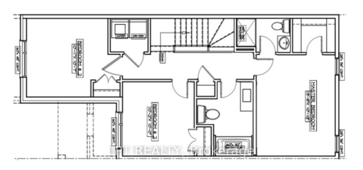 Property Photo:  159 Lorie Street  ON K0A 2M0 