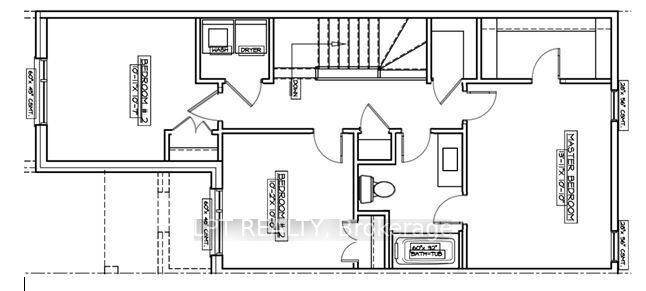 Property Photo:  162 Lorie Street  ON K0A 2M0 