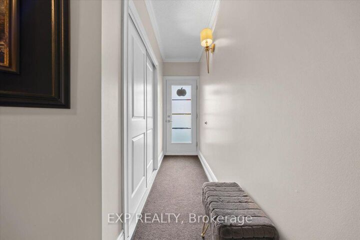 Property Photo:  290 Masters Lane 113  ON K4K 0L3 