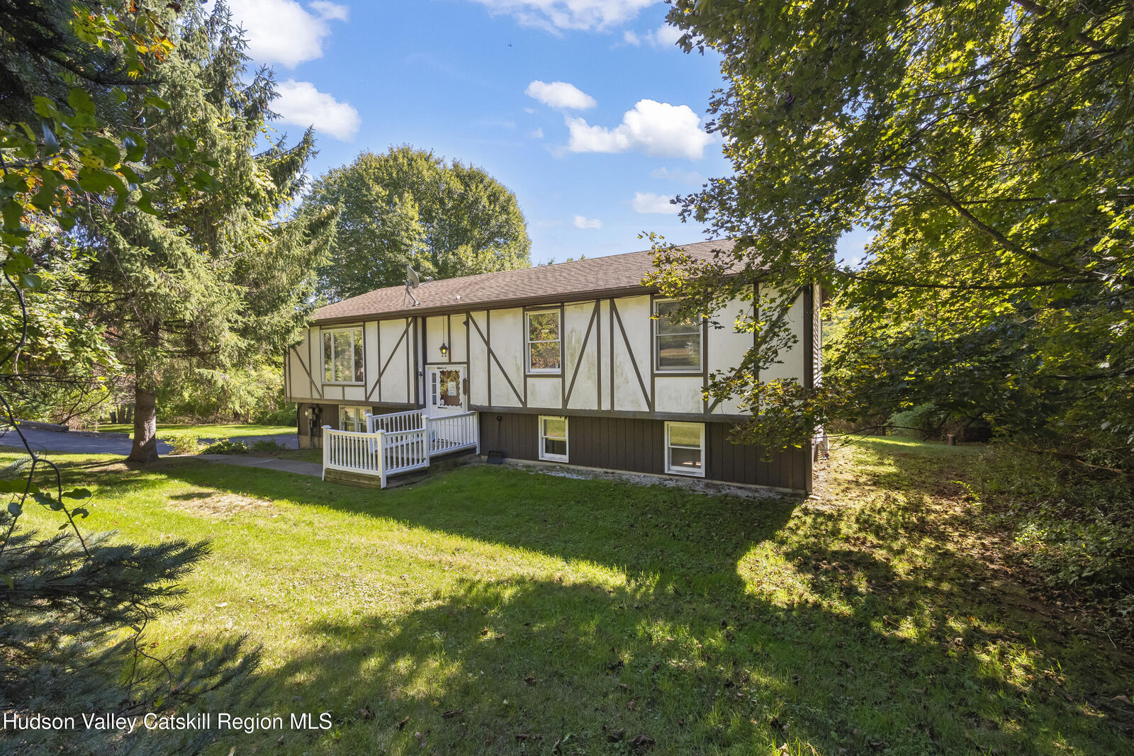 Property Photo:  2408 New York 23  NY 12529 