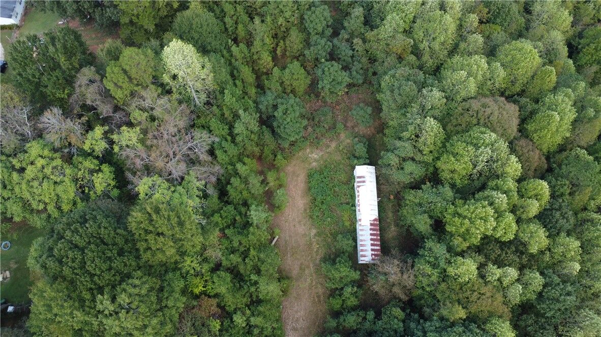 Property Photo:  3 Red Apple Lane  SC 29678 