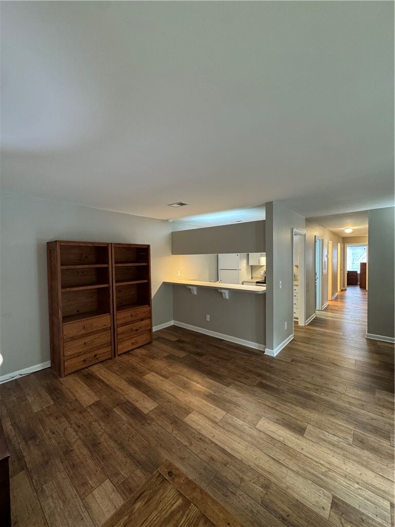 Property Photo: 220 Elm Street 502 SC 29631