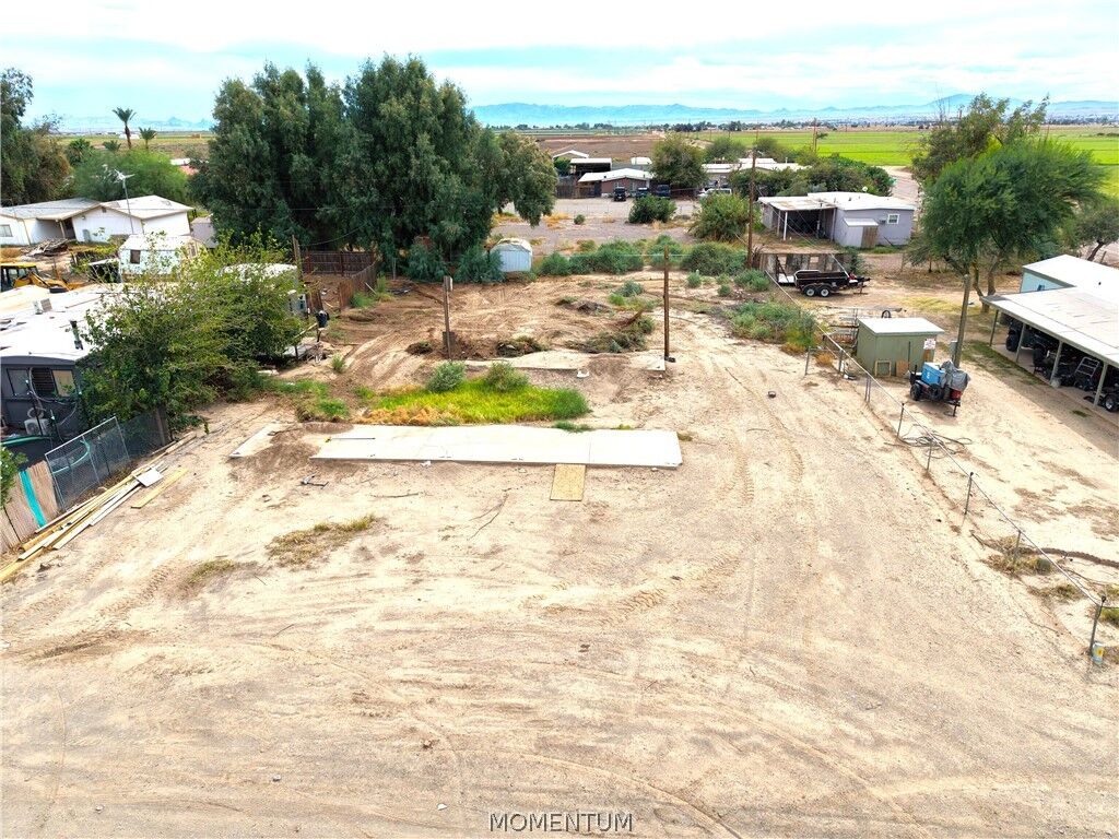 Property Photo: 2016 E Mustang Drive AZ 86440