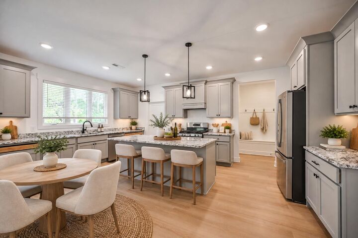 Property Photo:  1790 Northpoint Road  OH 45503 
