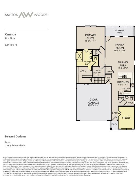 Property Photo:  119 Coleto Trail  TX 78602 