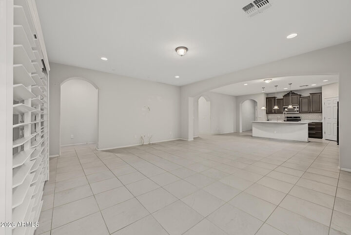Property Photo:  3613 N Astoria Drive  AZ 85132 