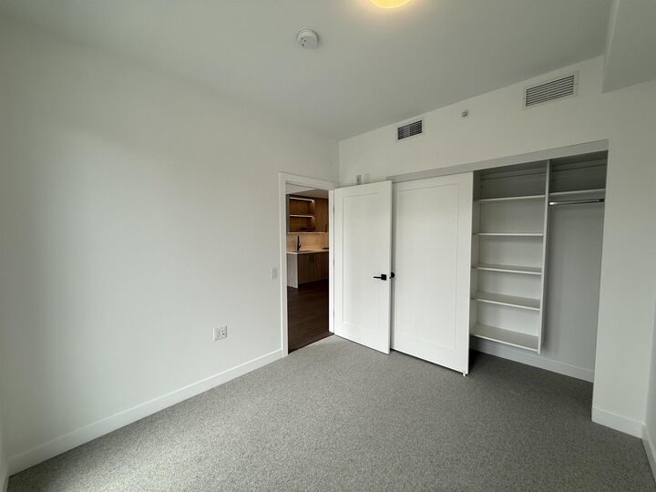 Property Photo:  6859 Cambie Street 208  BC V6P 3H1 