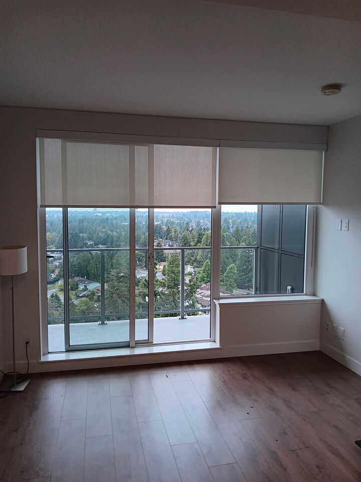 Property Photo:  13359 Old Yale Road 1806  BC V3T 0S4 