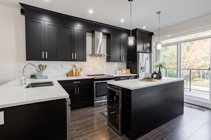 Photo de la propriété:  13898 64 Avenue 193  BC V3W 1L6 