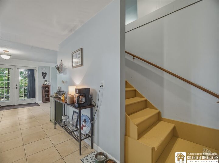 Property Photo:  3547 Moon Road  NY 14107 