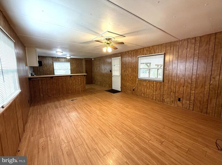 Property Photo:  10 Magnolia Lane  PA 17015 