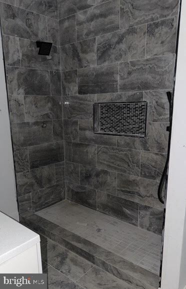 Property Photo:  3834 Cambridge Street  PA 19104 