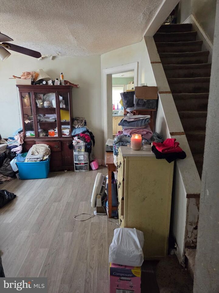 Property Photo:  523 Winfield Avenue  PA 19082 
