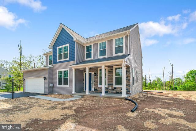 Property Photo:  1798 Cold Springs Park  PA 19465 